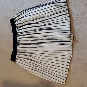 J. Crew women's skirt